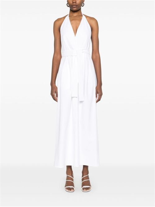 Ancona dress MAX MARA | 2511221493600ANCONA1234001